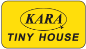 Kara Tiny House